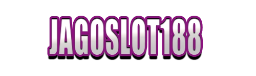 JAGOSLOT188